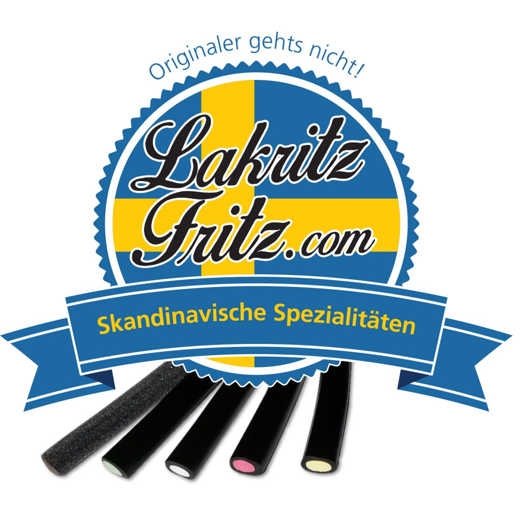 LakritzFritz.com